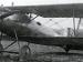 Albatros D.V 2359/17 (AL0810-016). Unarmed and repainted